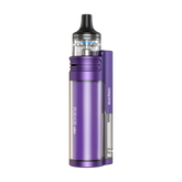 Aspire UK Flexus AIO 2000mAh Pod Device - Purple