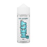 Blue Raspberry