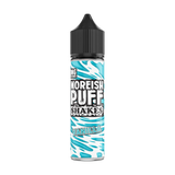 Vanilla Shake