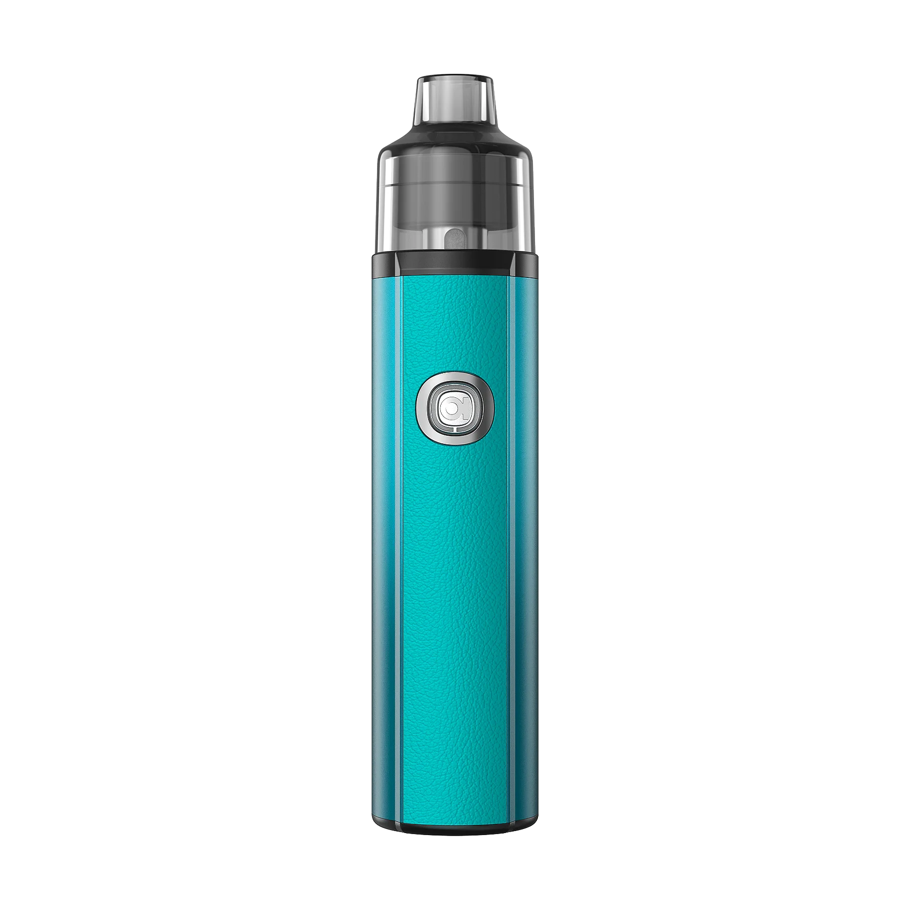 Aspire BP Stik Pod Vape Kit