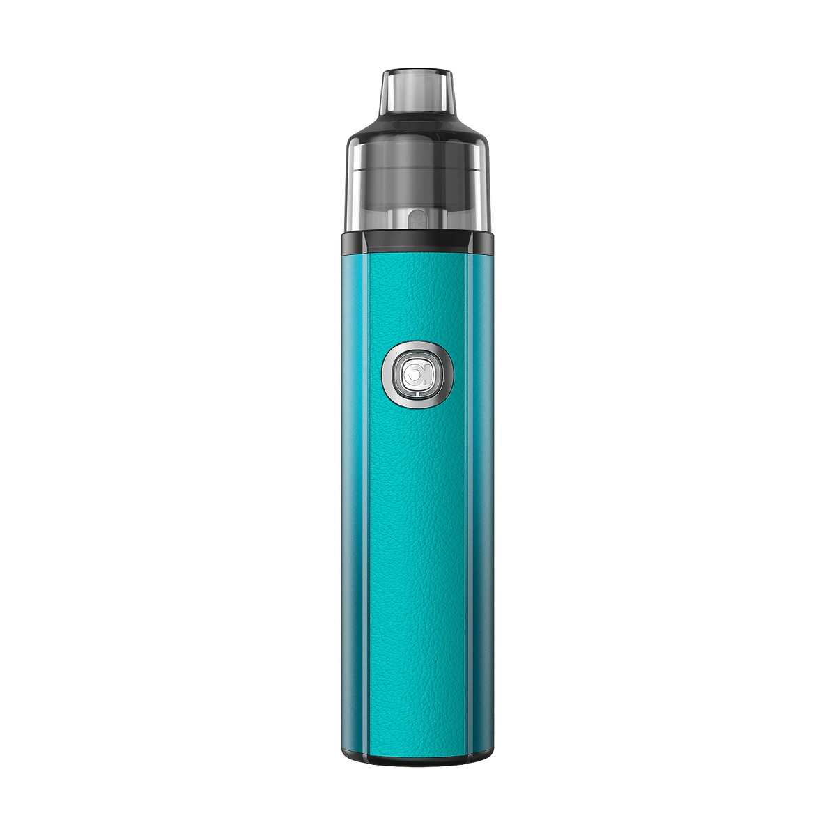 Aspire UK BP Stik Pod Vape Kit - Aqua Fade