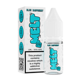 20mg