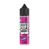 Cherry Sherbet