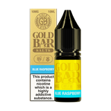 Blue Raspberry