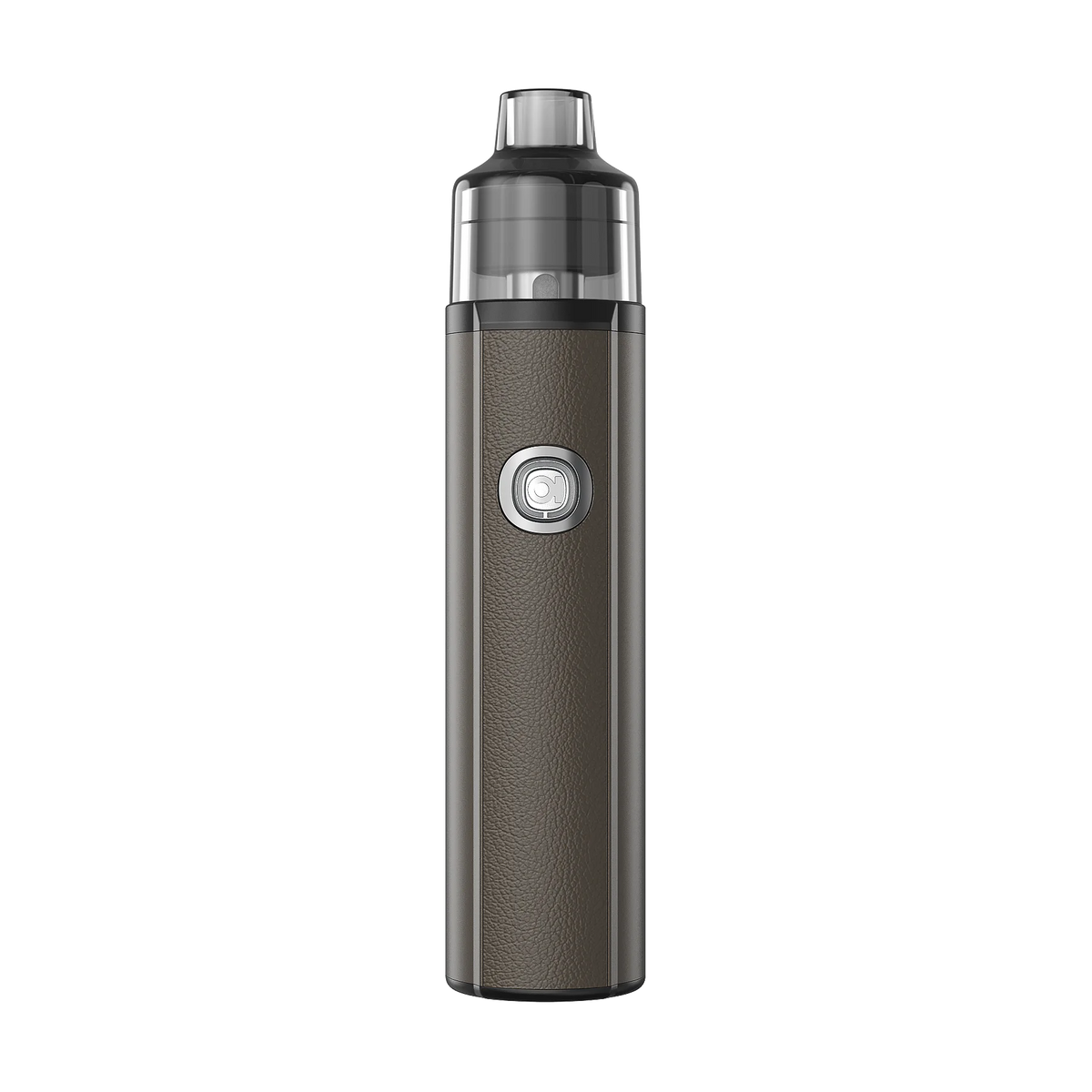 Aspire UK BP Stik Pod Vape Kit - Gunmetal