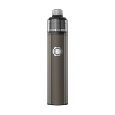 Aspire UK BP Stik Pod Vape Kit - Gunmetal