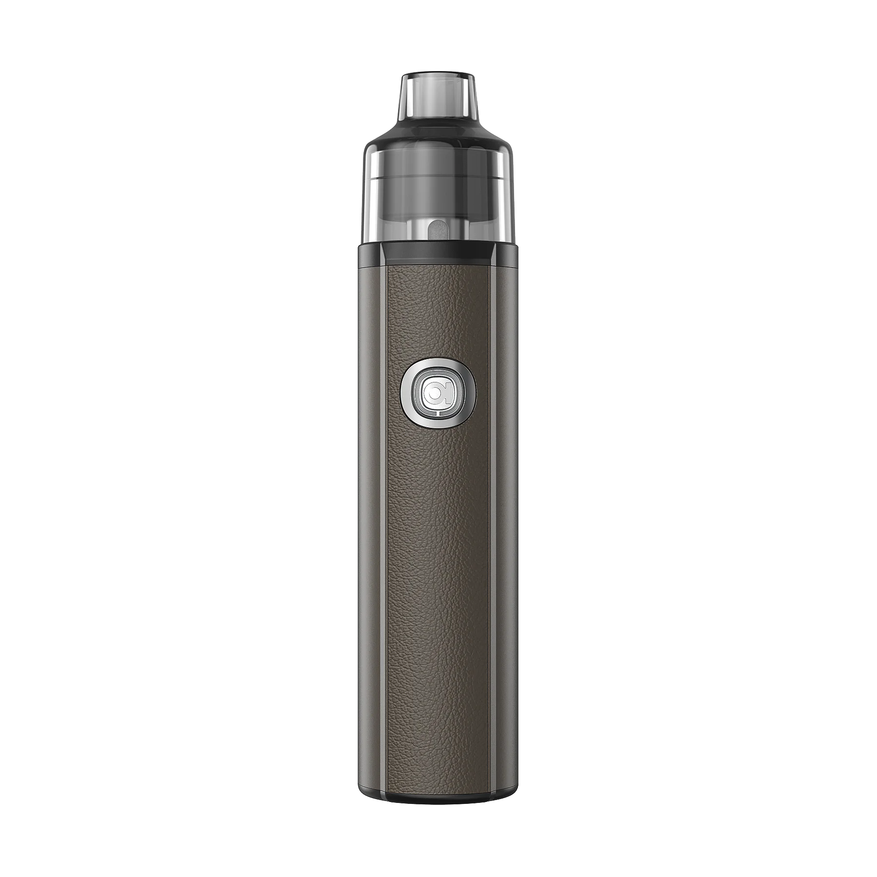Aspire UK BP Stik Pod Vape Kit - Gunmetal