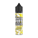 Banana Shake