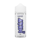 Blueberry