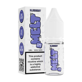 Blueberry