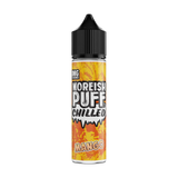 Mango Chilled
