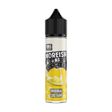 Original Custard