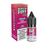 Pink Raspberry