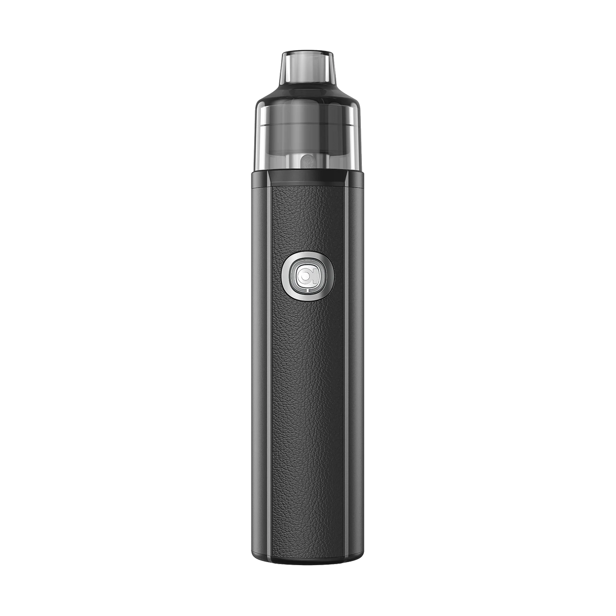 Aspire UK BP Stik Pod Vape Kit - Black