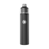 Aspire UK BP Stik Pod Vape Kit - Black