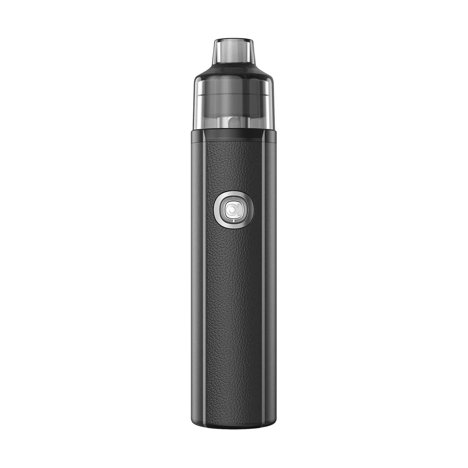 Aspire UK BP Stik Pod Vape Kit - Black