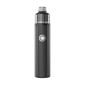 Aspire UK BP Stik Pod Vape Kit - Black