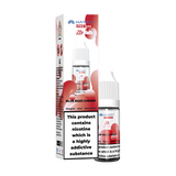 Blue Razz Cherry