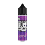 Grape Chilled