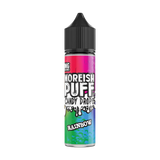 Rainbow Candy