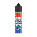 Rainbow Sherbet