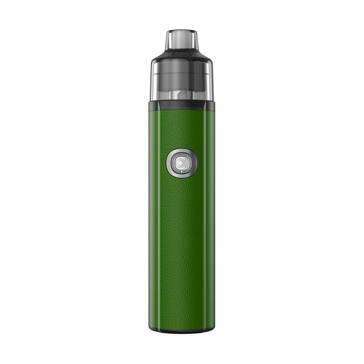 Aspire UK BP Stik Pod Vape Kit - Hunter Green