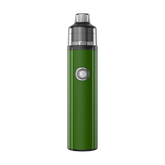 Aspire UK BP Stik Pod Vape Kit - Hunter Green