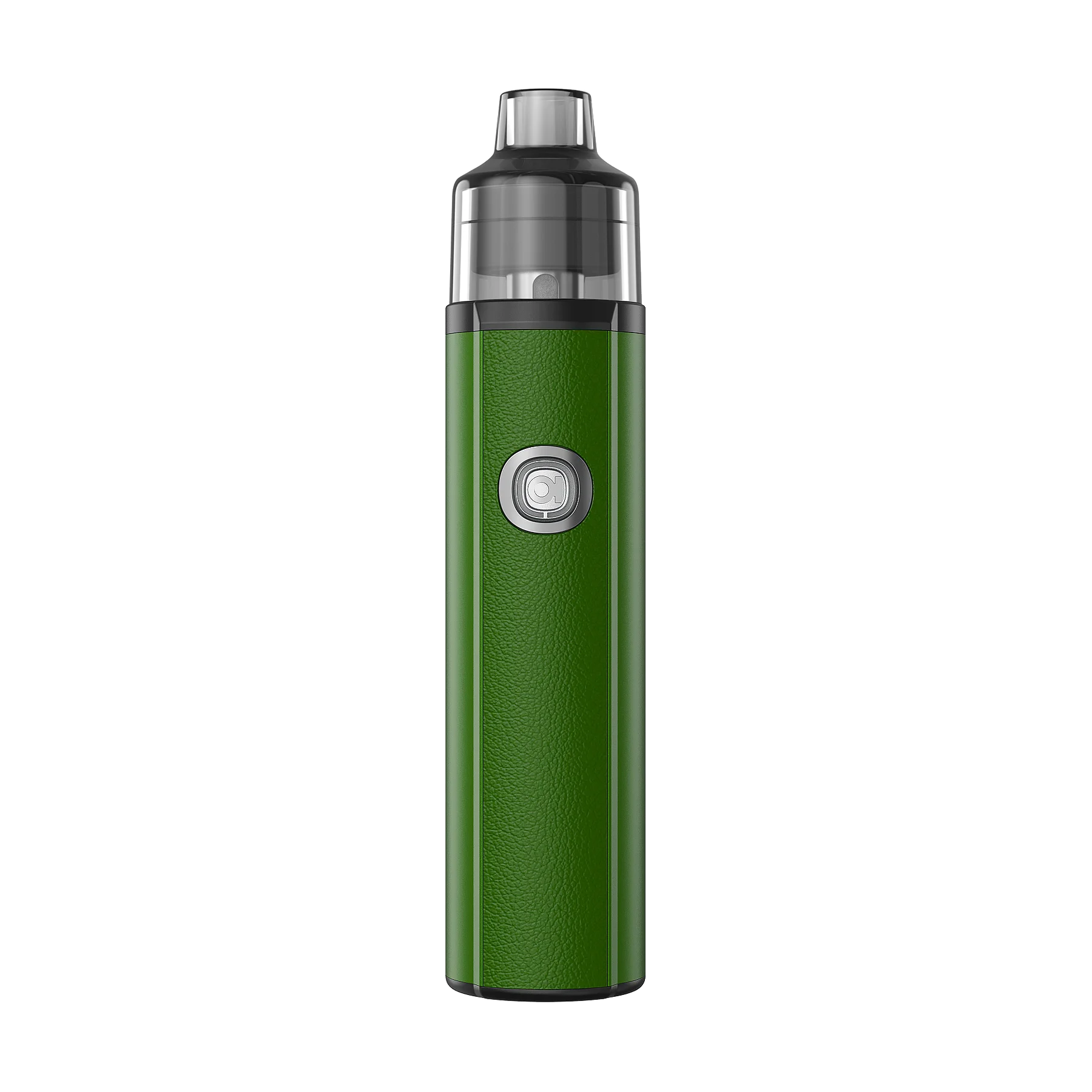Aspire UK BP Stik Pod Vape Kit - Hunter Green
