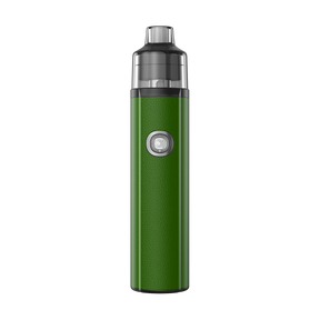 Aspire UK BP Stik Pod Vape Kit - Hunter Green