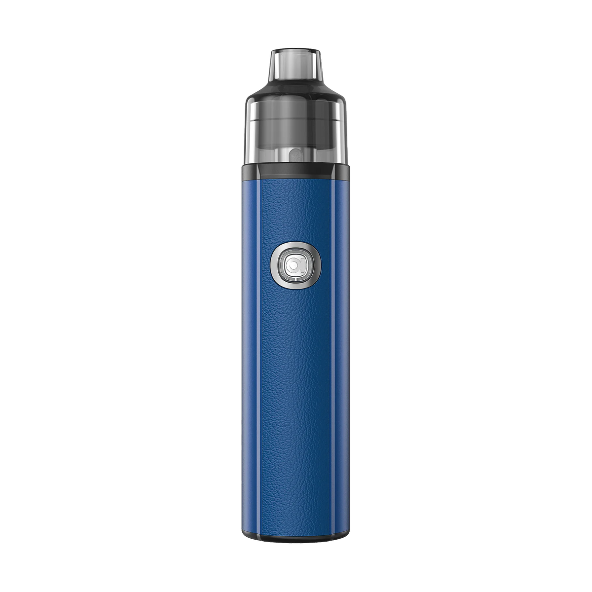 Aspire UK BP Stik Pod Vape Kit - Blue