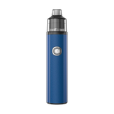 Aspire UK BP Stik Pod Vape Kit - Blue