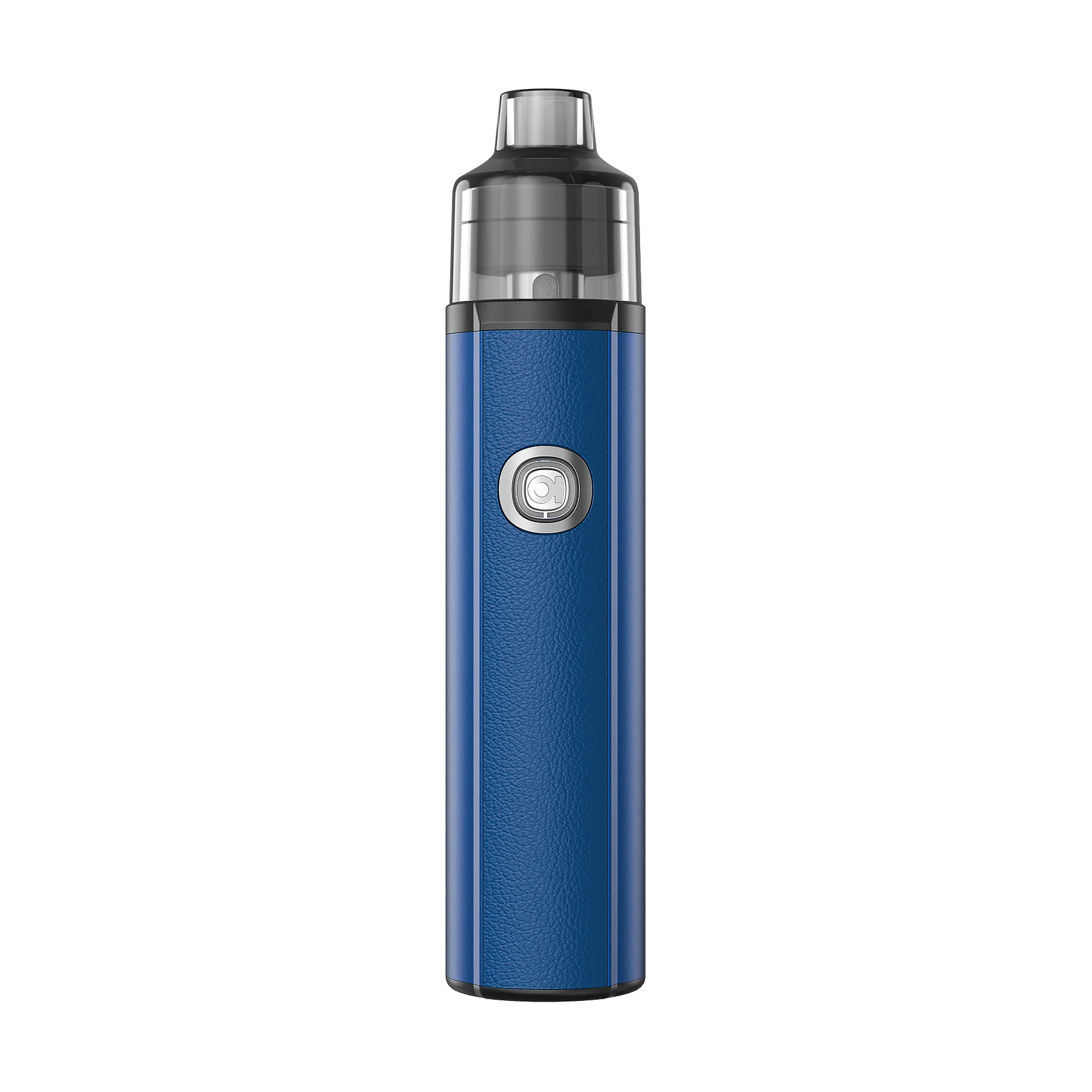 Aspire UK BP Stik Pod Vape Kit - Blue
