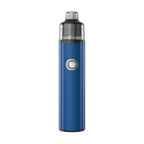 Aspire UK BP Stik Pod Vape Kit - Blue