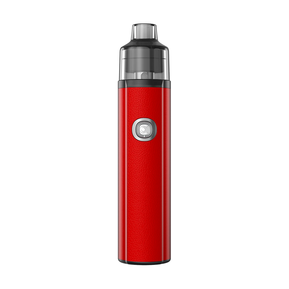 Aspire UK BP Stik Pod Vape Kit - Red