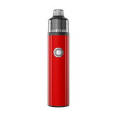 Aspire UK BP Stik Pod Vape Kit - Red