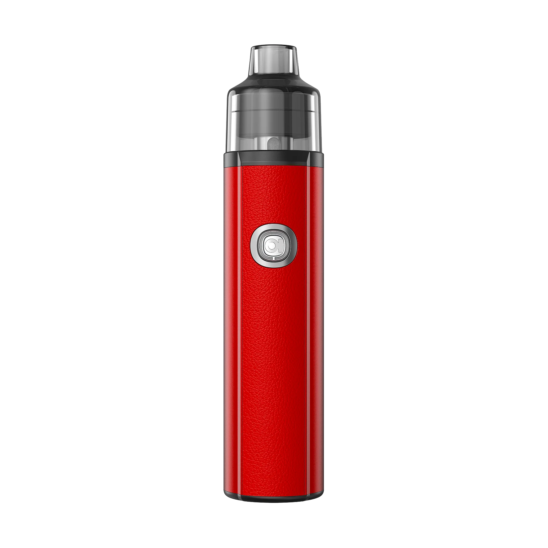 Aspire UK BP Stik Pod Vape Kit - Red