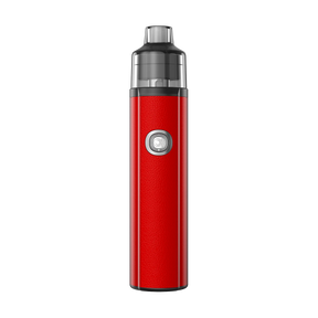 Aspire UK BP Stik Pod Vape Kit - Red