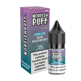 Blue Raspberry