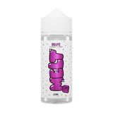 Grape