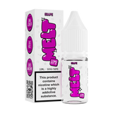 Grape