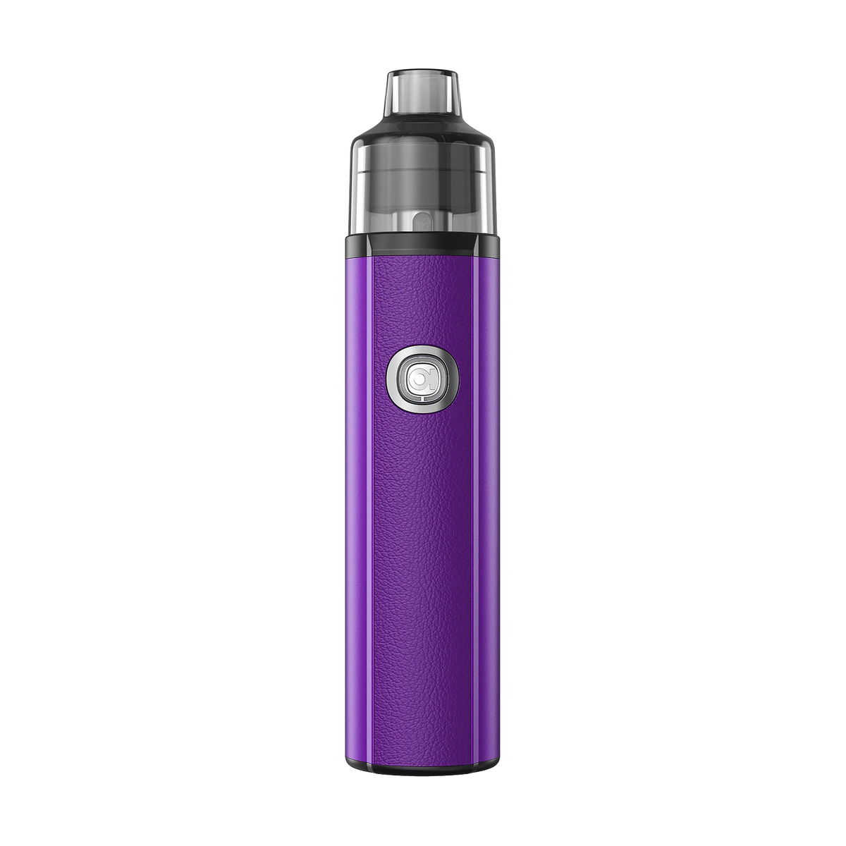 Aspire UK BP Stik Pod Vape Kit - Purple