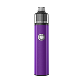 Aspire UK BP Stik Pod Vape Kit - Purple