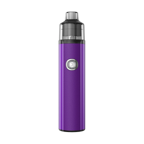 Aspire UK BP Stik Pod Vape Kit - Purple