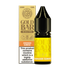 Gold Bar - Hawaiian Sunrise / 20mg Nicotine Salt