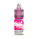 Cherry Fizz