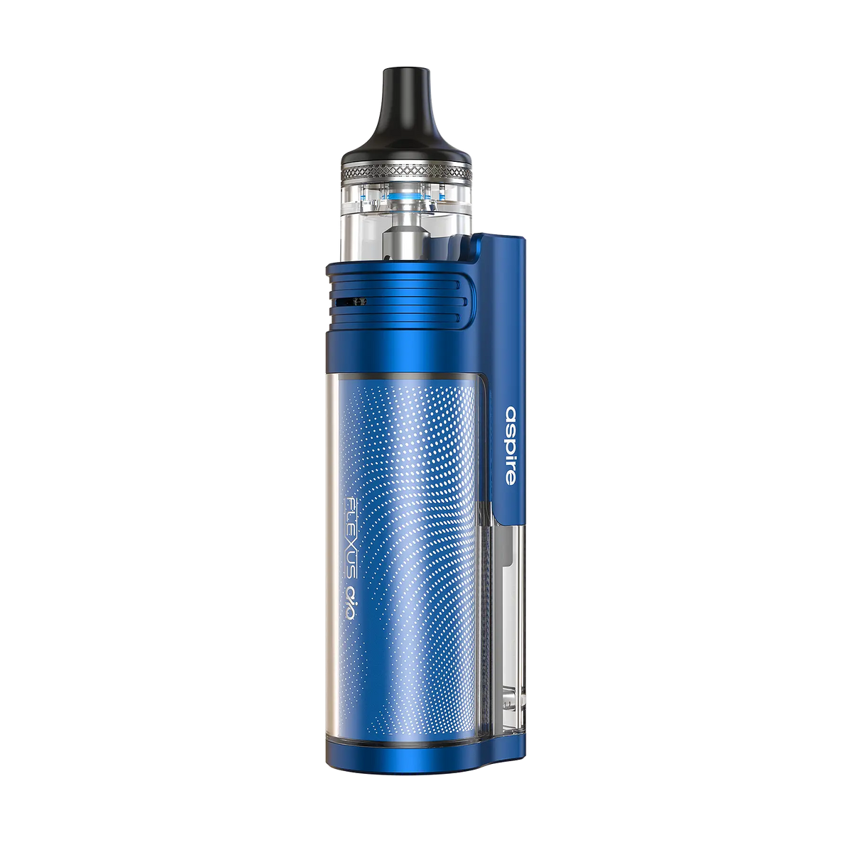 Aspire UK Flexus AIO 2000mAh Pod Device - Blue