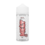 Guava
