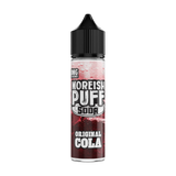 Original Cola Soda