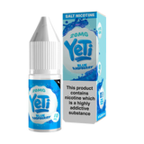 Blue Raspberry