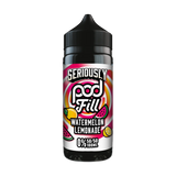 Watermelon Lemonade